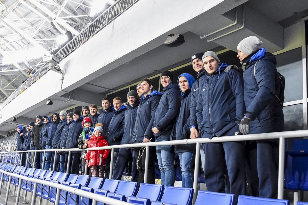 Kflf 30032019.jpg